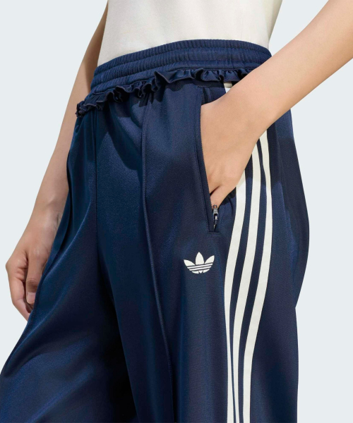 PLEATED FB TP CONAVY