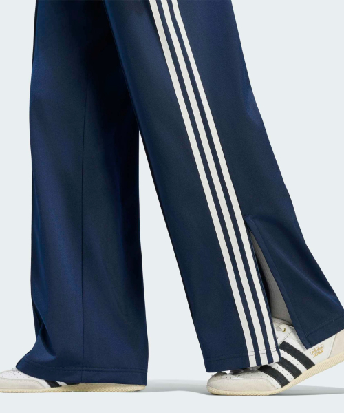 PLEATED FB TP CONAVY