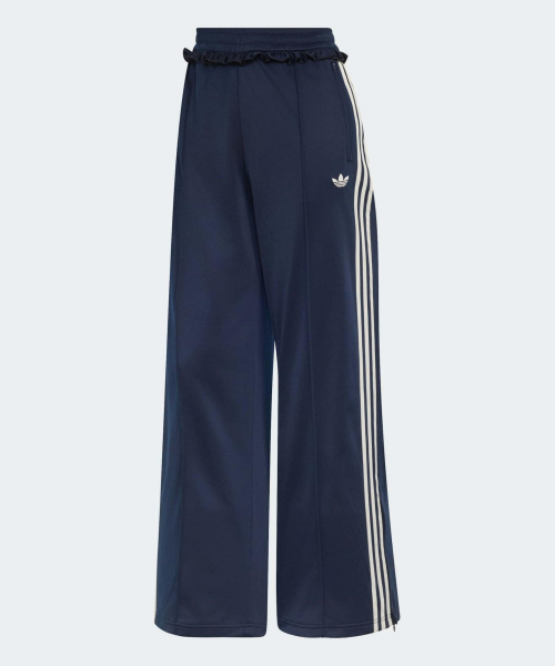PLEATED FB TP CONAVY