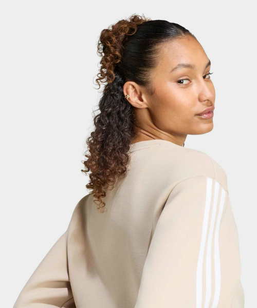 PLEATED SP CREW KHATHR