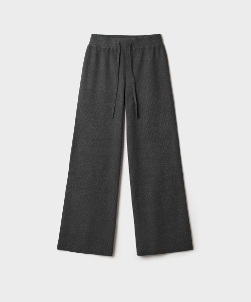 (Do Not Use)[SOPEUTEUYAN] Womens Knit Pants_SPKKG49W01