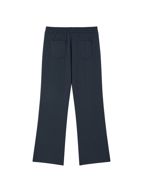 NYXX CLUB SWEATPANTS NAVY