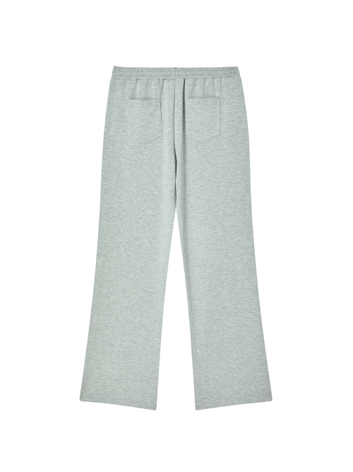 NYXX CLUB SWEATPANTS GREY