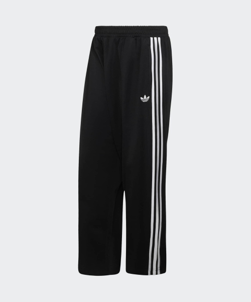 OS TP BLACK