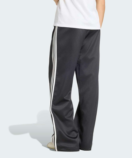 SST LOOSE TP BLACK/WHITE