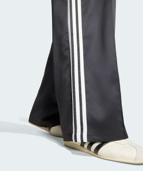 SST LOOSE TP BLACK/WHITE
