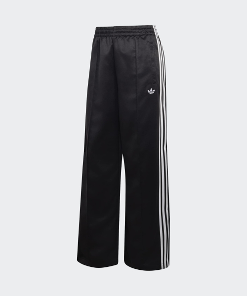 SST LOOSE TP BLACK/WHITE