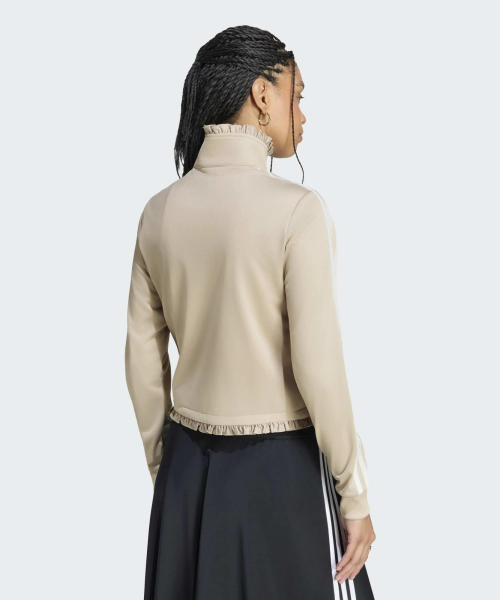 PLEATED FB TT KHATHR