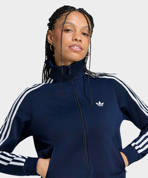 PLEATED FB TT CONAVY
