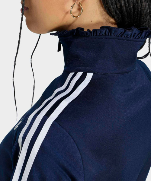 PLEATED FB TT CONAVY