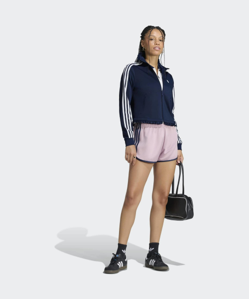 PLEATED FB TT CONAVY