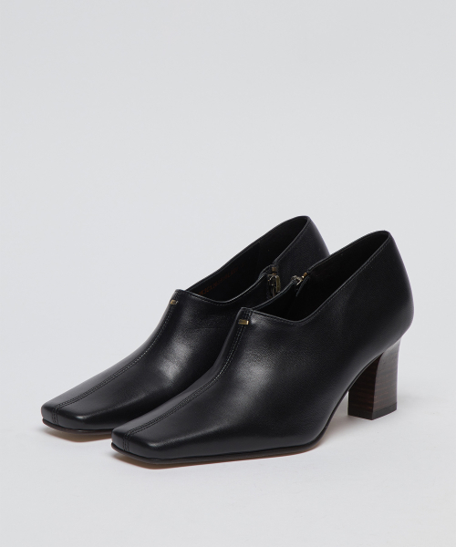 Square pumps(Deep sleep)_OK3CX26251BLK
