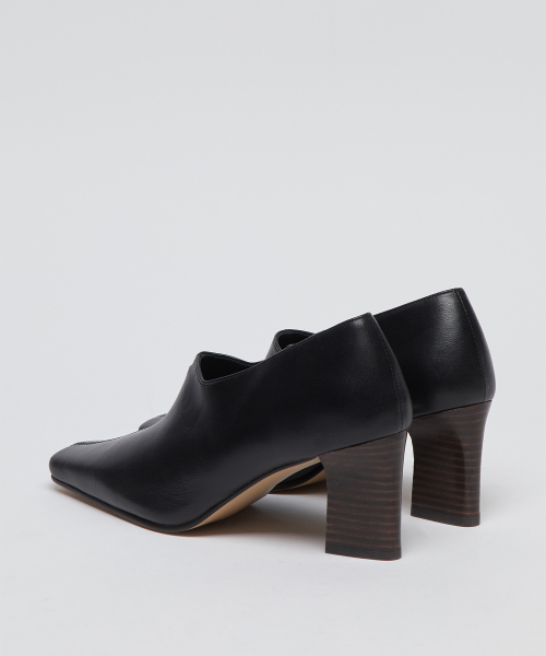 Square pumps(Deep sleep)_OK3CX26251BLK