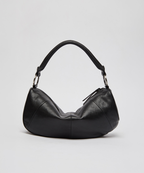 Small fling slouch Bag(Deep sleep)_OVBSX26251VBB