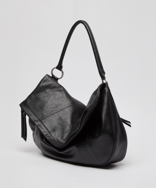 Fling flap bag(Deep sleep)_OVBAX26251VBB