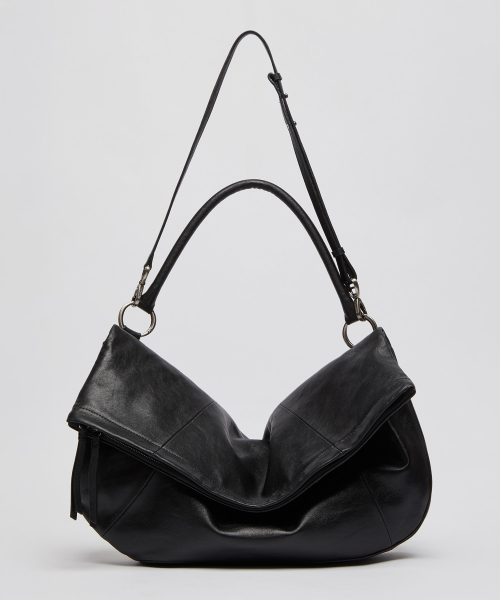 Fling flap bag(Deep sleep)_OVBAX26251VBB