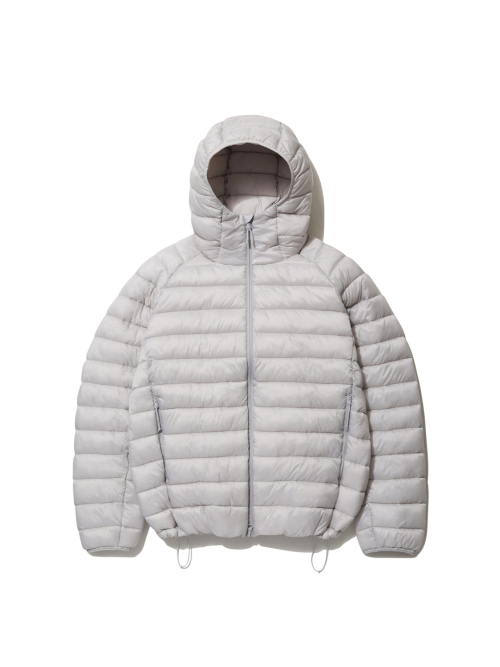 AIRTECH Parka