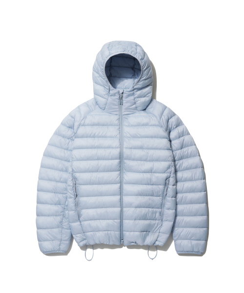 AIRTECH Parka