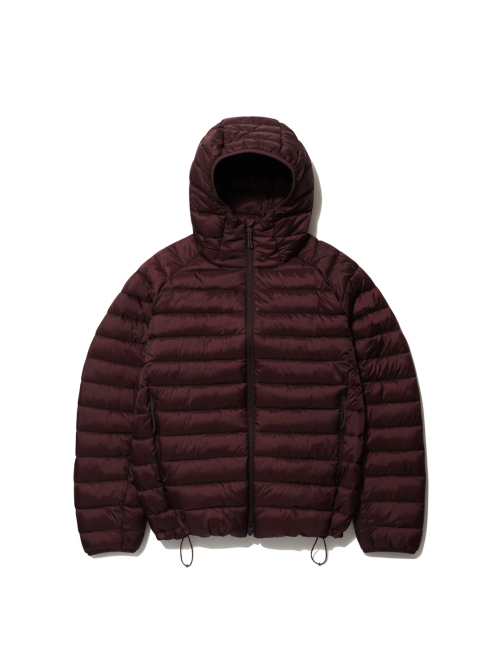 AIRTECH Parka