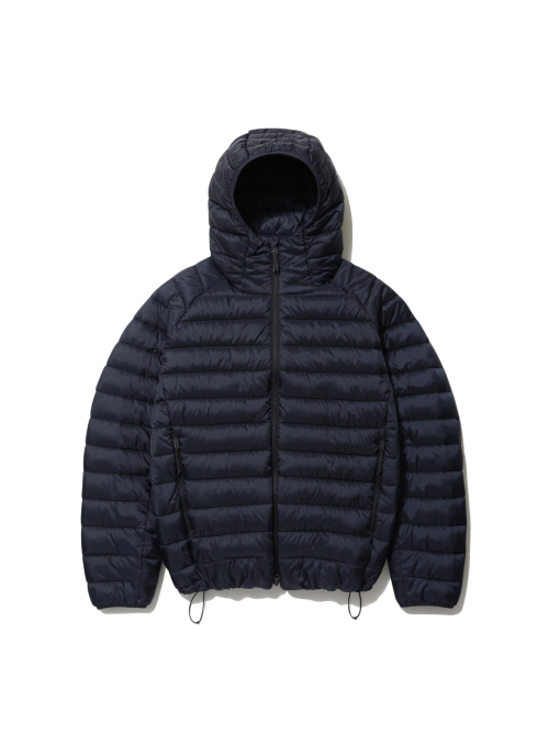 AIRTECH Parka