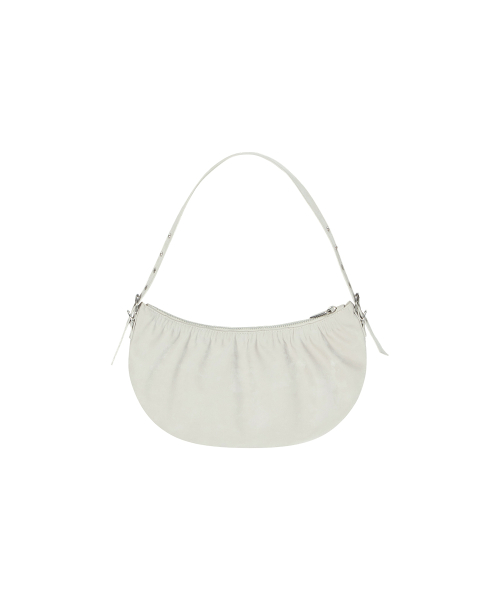 LUNA BAG / IVORY