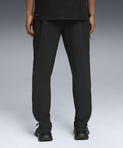 남성 PWRTRAIN 스트레치 우븐 팬츠 M PWRTRAIN WOVEN PANT (52828601)