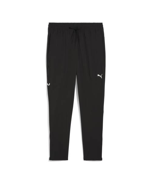 남성 PWRTRAIN 스트레치 우븐 팬츠 M PWRTRAIN WOVEN PANT (52828601)