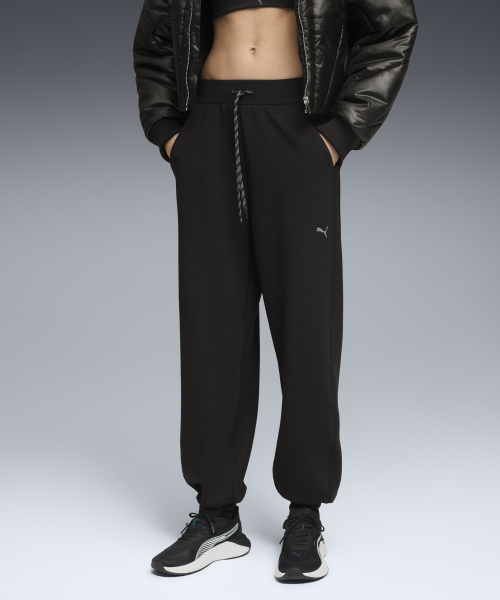 여성 클라우드스펀 조거 팬츠 W CLOUDSPUN JOGGER (52830701)