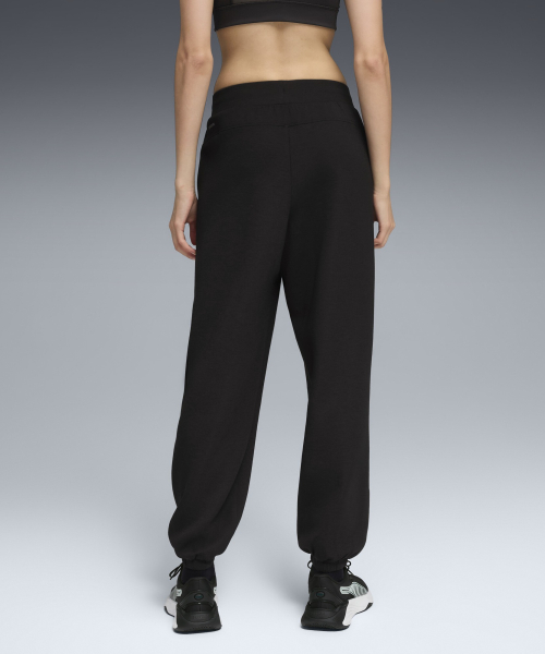여성 클라우드스펀 조거 팬츠 W CLOUDSPUN JOGGER (52830701)