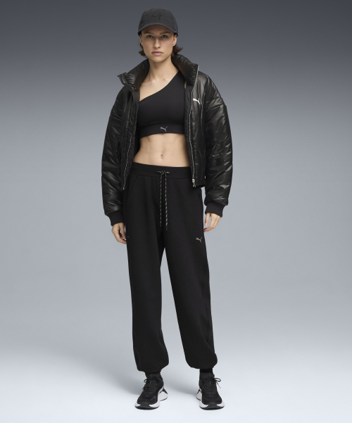 여성 클라우드스펀 조거 팬츠 W CLOUDSPUN JOGGER (52830701)