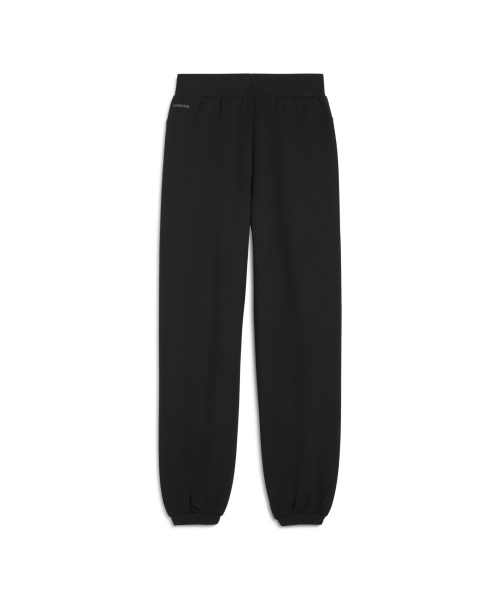 여성 클라우드스펀 조거 팬츠 W CLOUDSPUN JOGGER (52830701)