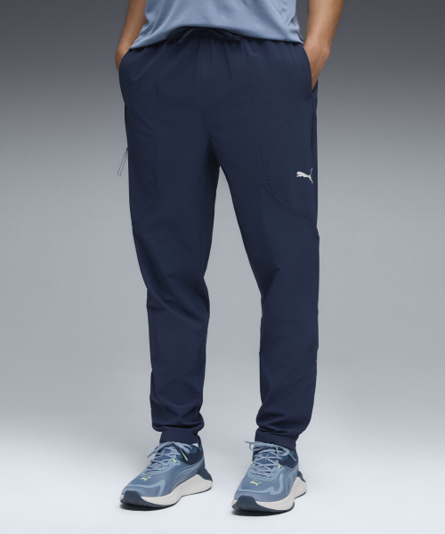남성 PWRTRAIN 스트레치 우븐 팬츠 M PWRTRAIN WOVEN PANT (52828614)