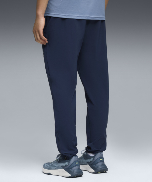남성 PWRTRAIN 스트레치 우븐 팬츠 M PWRTRAIN WOVEN PANT (52828614)