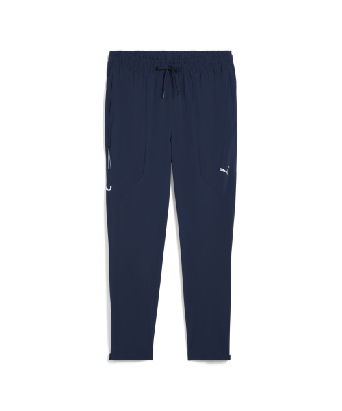 남성 PWRTRAIN 스트레치 우븐 팬츠 M PWRTRAIN WOVEN PANT (52828614)