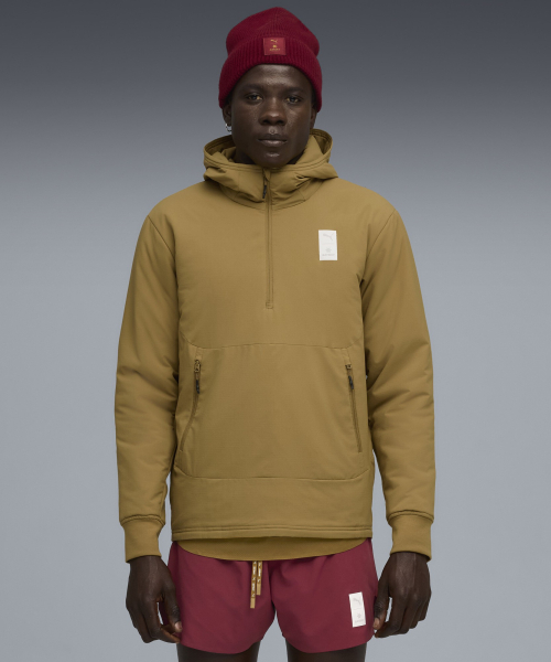 세이스카이 아노락 SAYSKY ANORAK (52755669)