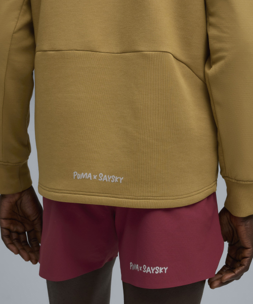 세이스카이 아노락 SAYSKY ANORAK (52755669)