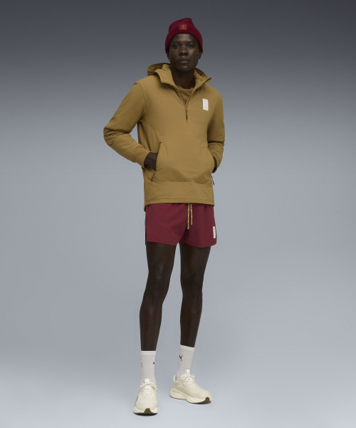 세이스카이 아노락 SAYSKY ANORAK (52755669)