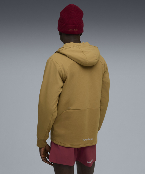 세이스카이 아노락 SAYSKY ANORAK (52755669)
