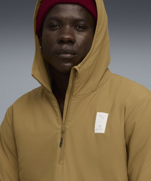 세이스카이 아노락 SAYSKY ANORAK (52755669)