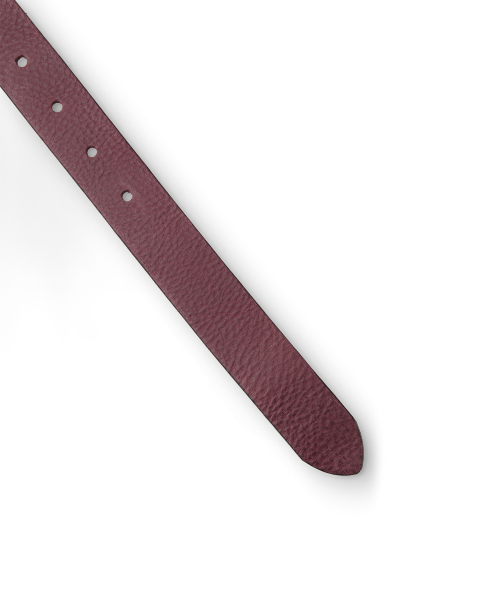 ORSON CORE BELT (WINE)