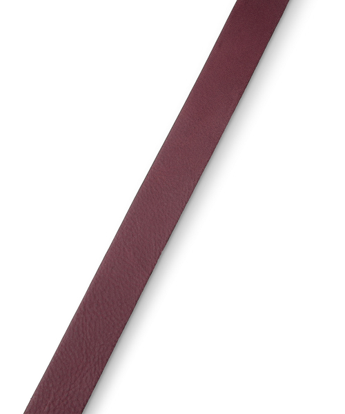 ORSON CORE BELT (WINE)