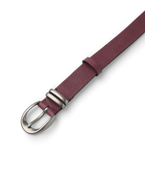 ORSON CORE BELT (WINE)
