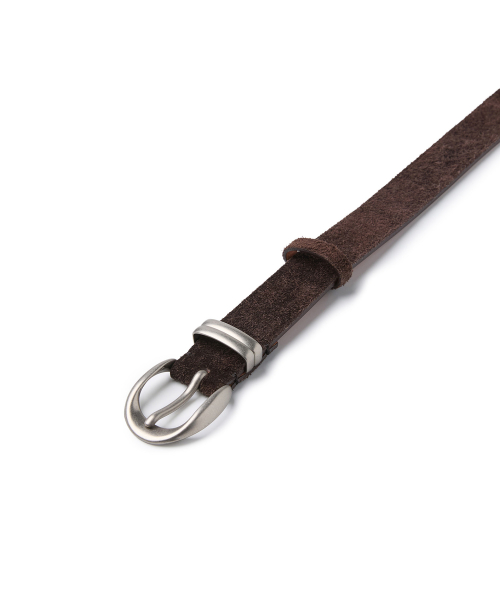 ORSON CORE BELT (BROWN)