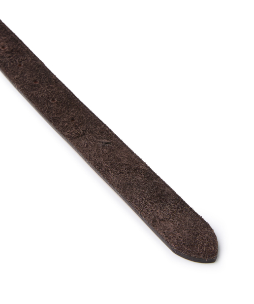 ORSON CORE BELT (BROWN)