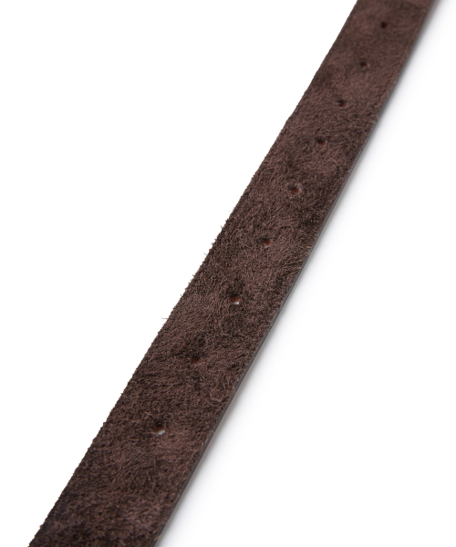 ORSON CORE BELT (BROWN)
