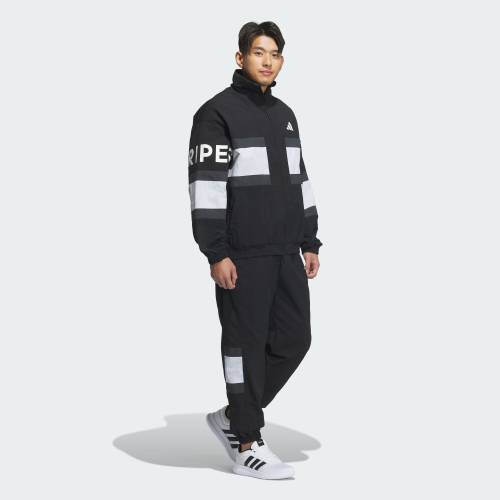 WORD WOV PNT JM2067