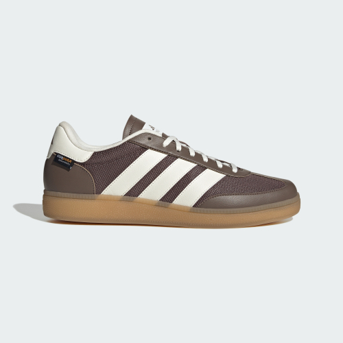 Training Spezial 트레이닝화 KK1547