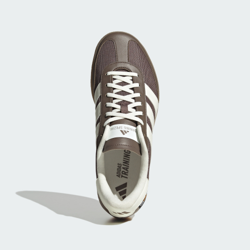 Training Spezial 트레이닝화 KK1547