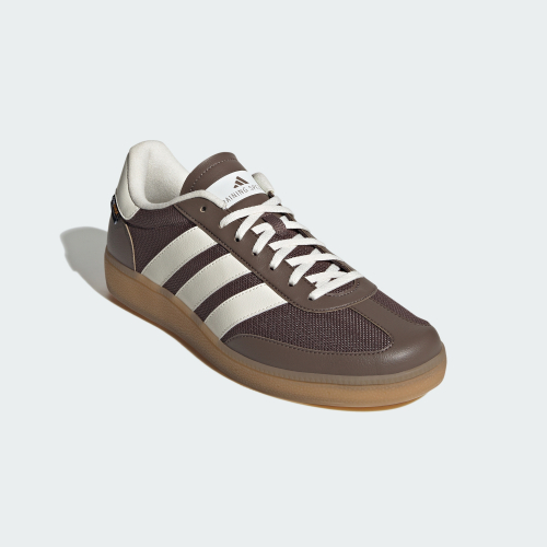 Training Spezial 트레이닝화 KK1547