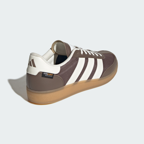 Training Spezial 트레이닝화 KK1547
